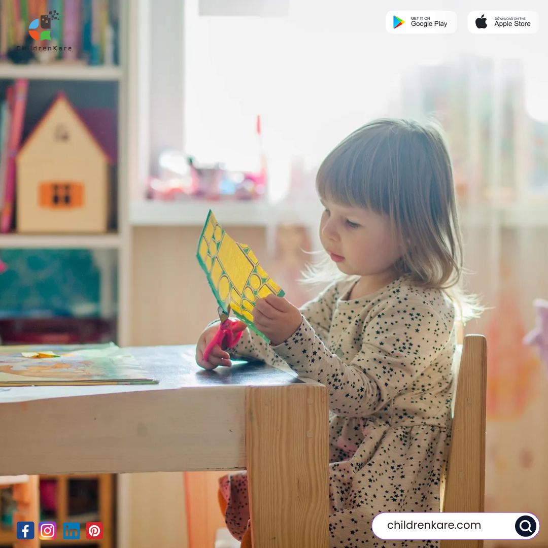 Understanding the Diverse among daycare options