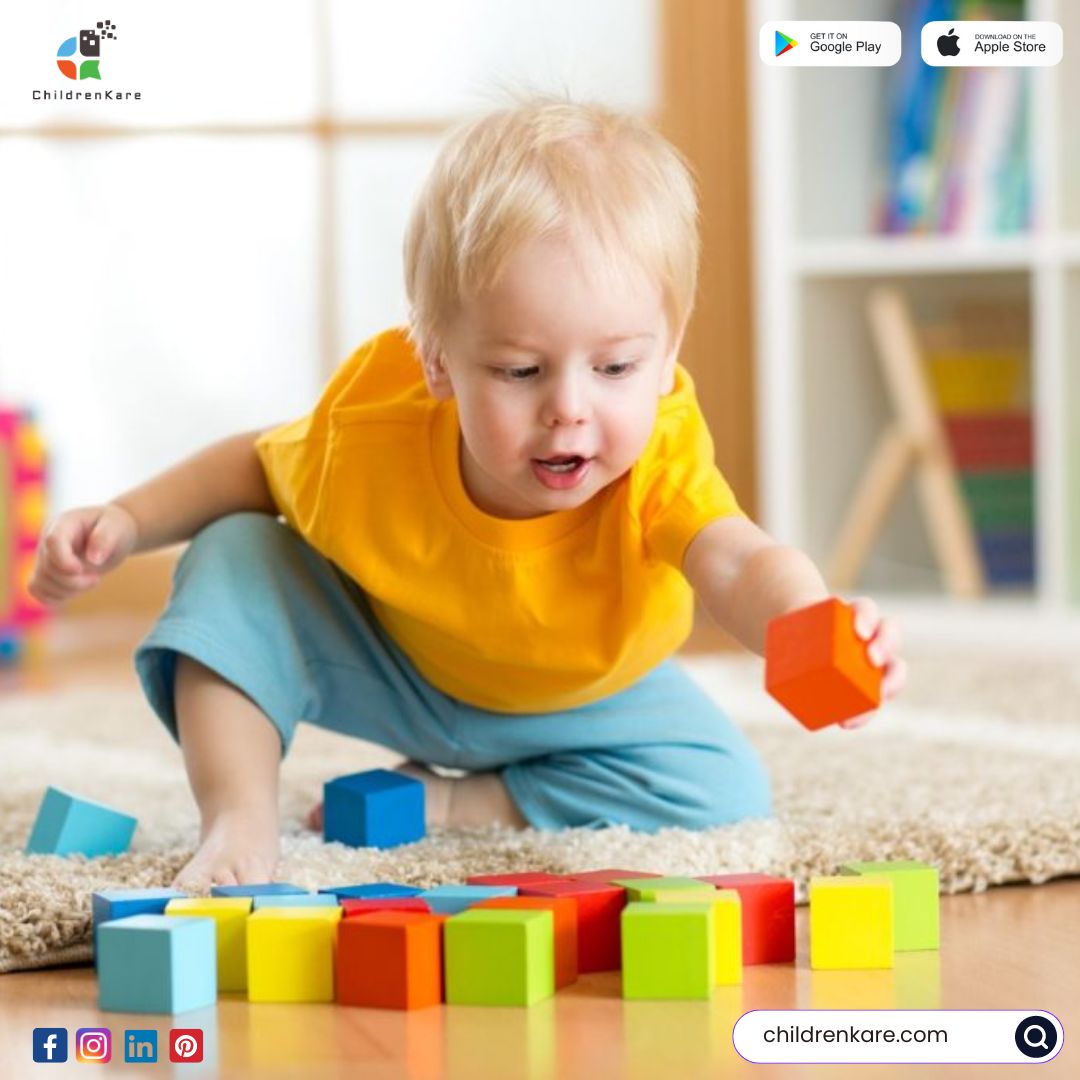 Daycare Diagnostics: Assessing the Quality