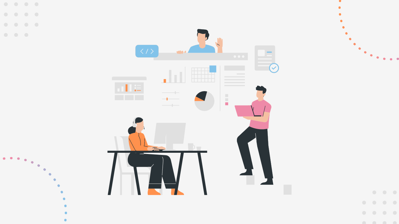 How to Foster a Positive Work Environment